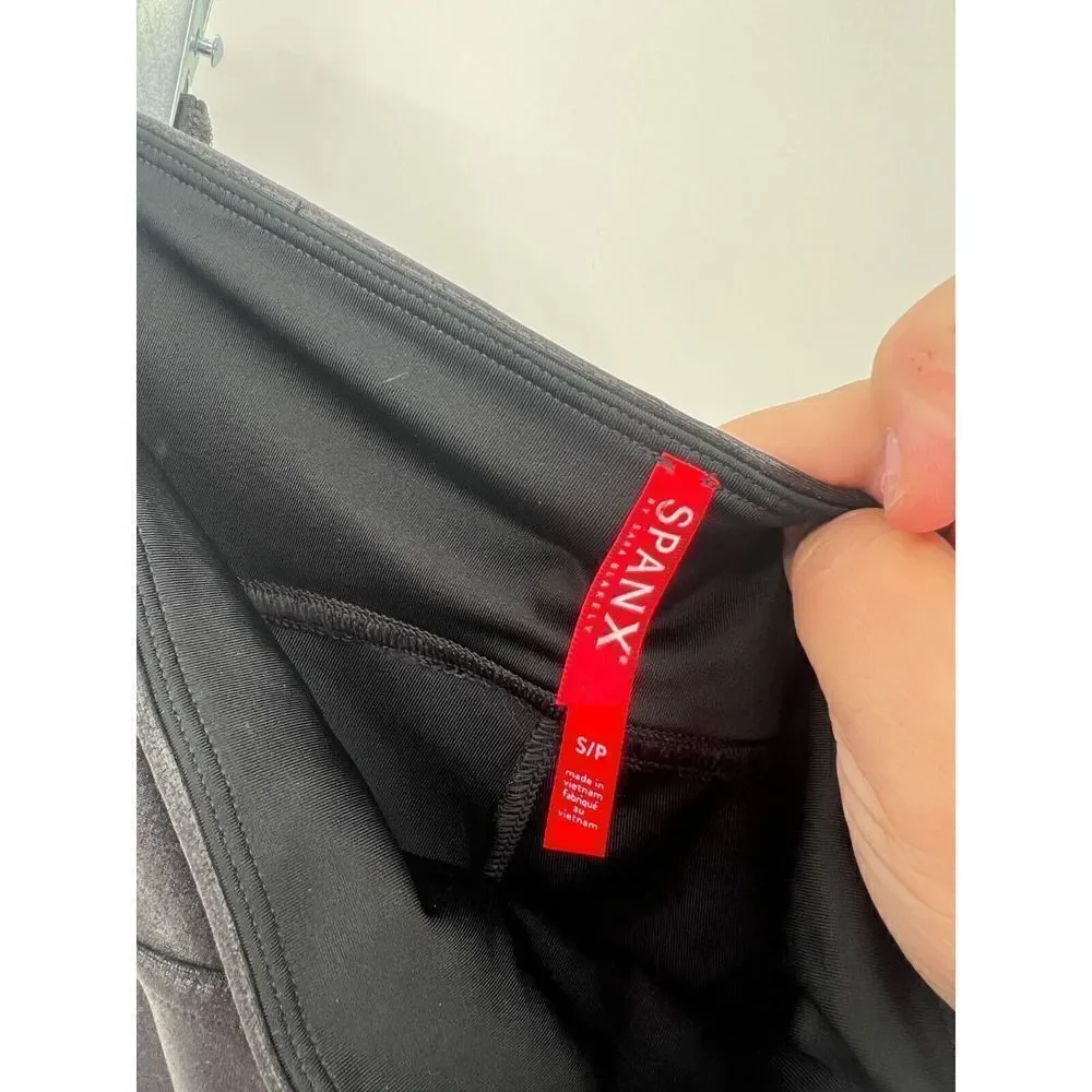 SPANX brand spanxsize